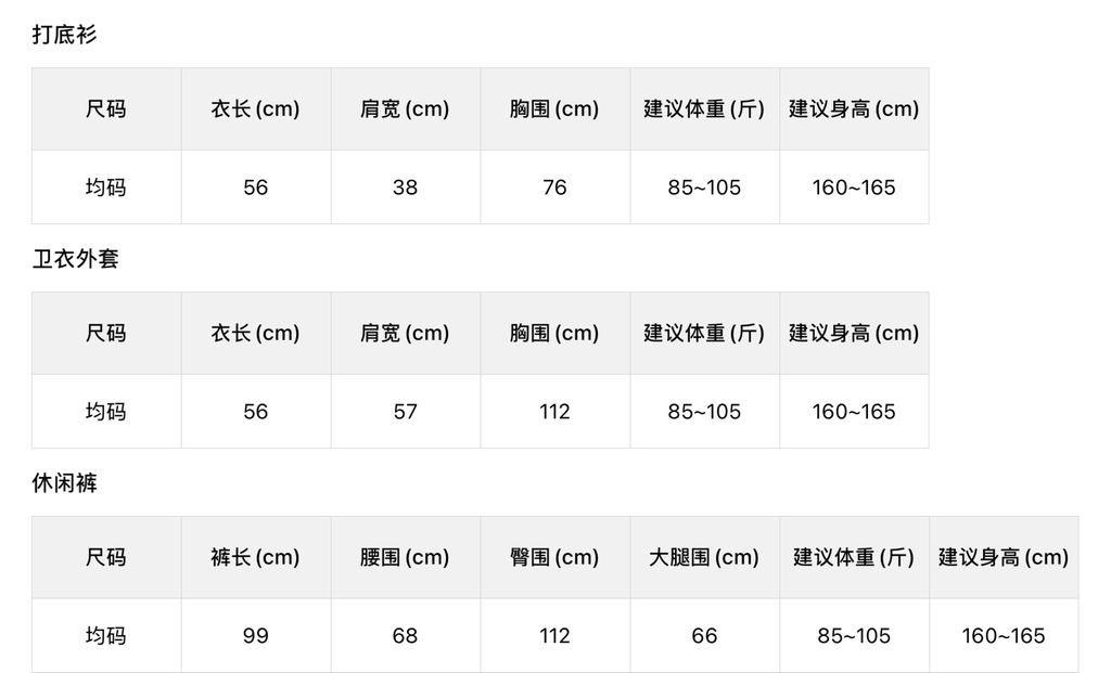 2e1647edbacb9fe20c461facc528c414