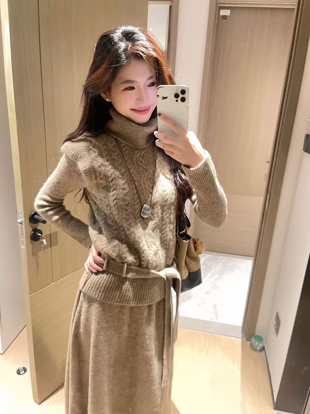 592e4f49ba8c1cec503760b86a748244