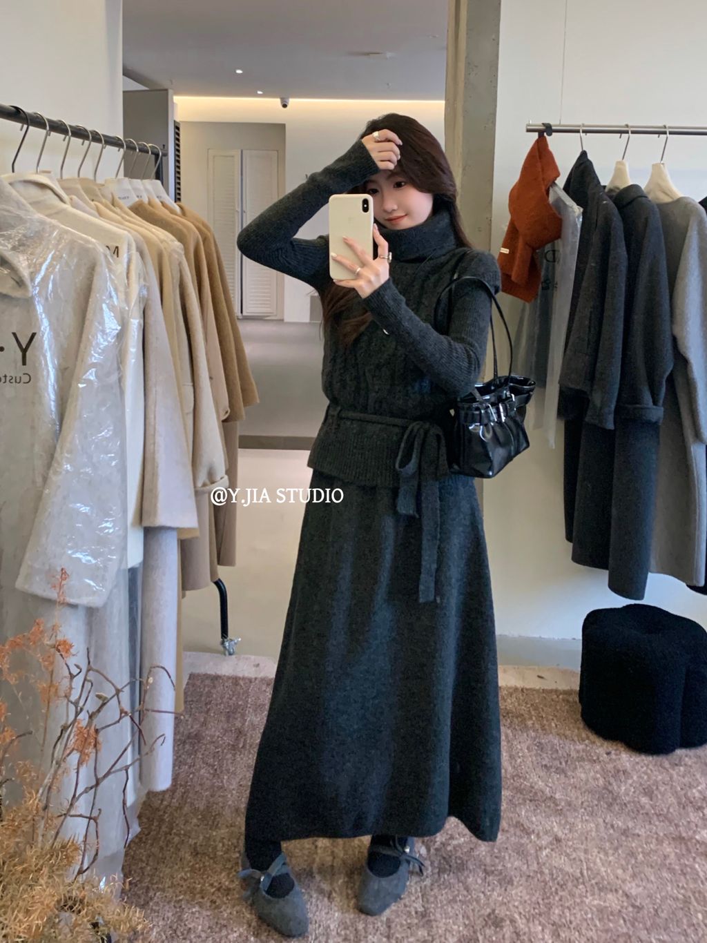 6b519b9628b116f3bff4774d4630bc06