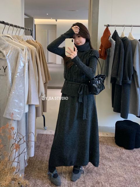 6b519b9628b116f3bff4774d4630bc06