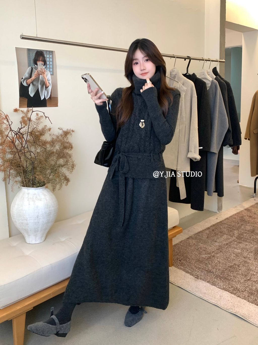 a810452ff2d167c8706224585377e348