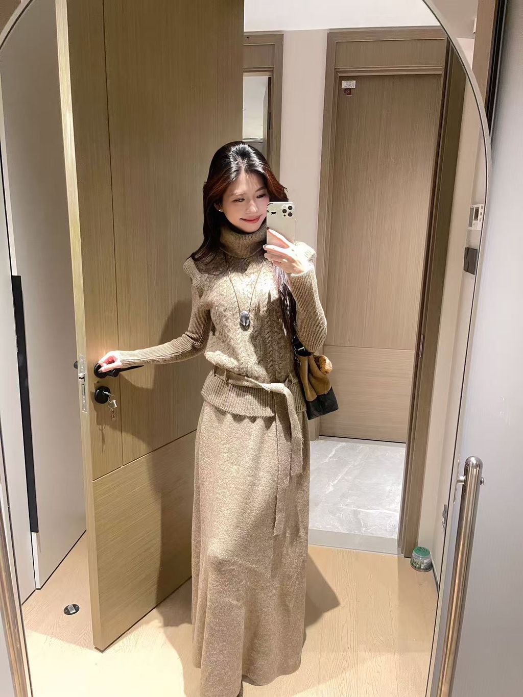 91b4b93954ceb1ac1e3bb95e3cbdd7f5