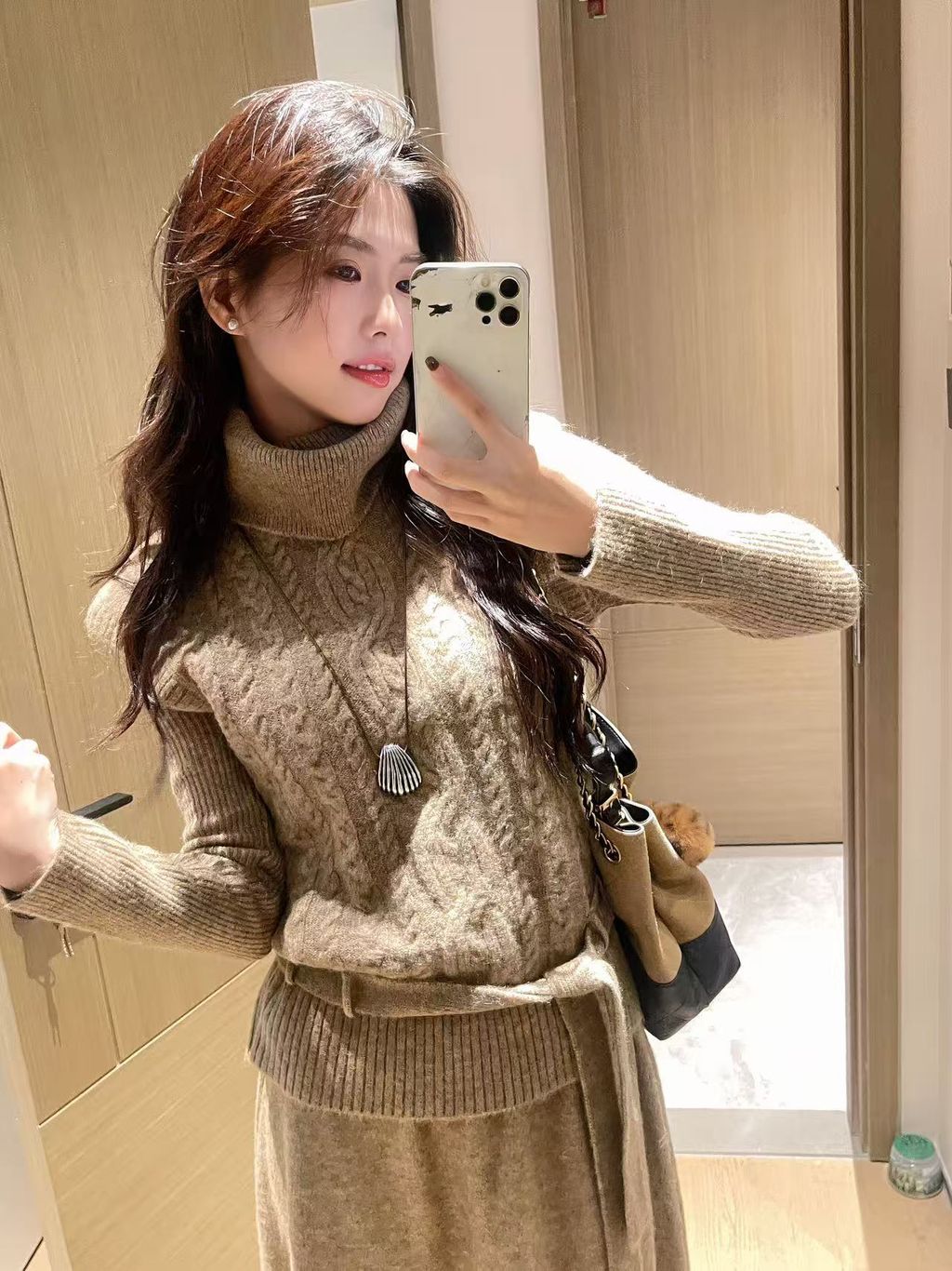 7db572b90ac8de055283829518b2ff3d