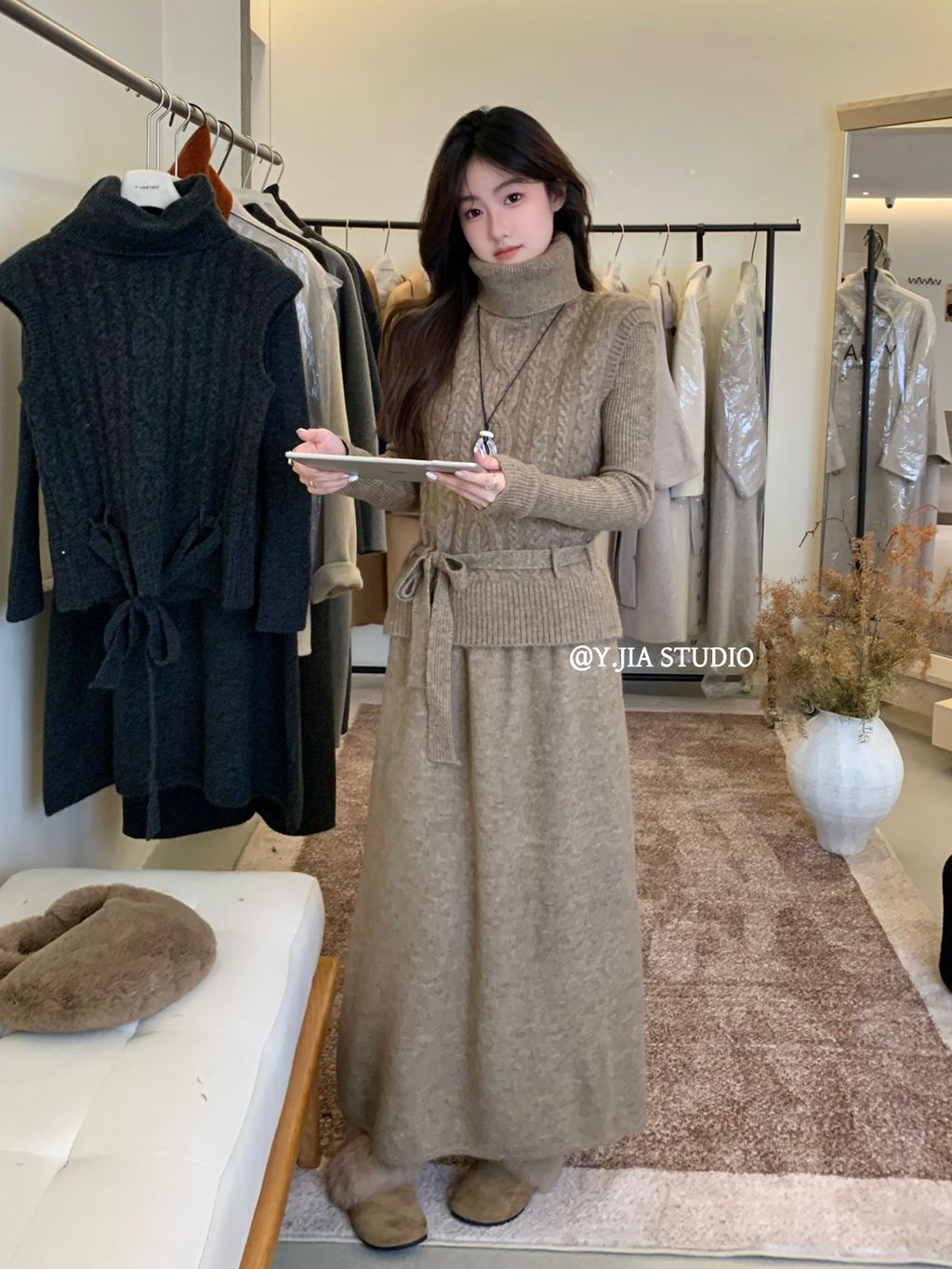 167becfa6a9ce0d2e7a5a48437526dea