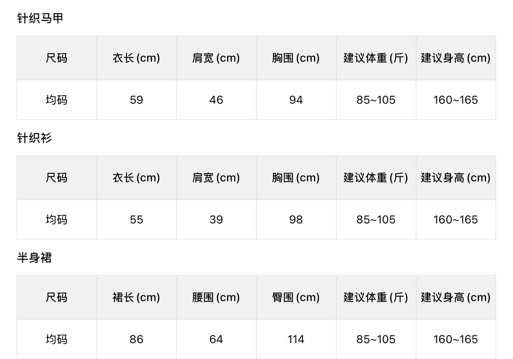 dd87a9bf57120d8737cdfe6040fe5d1b