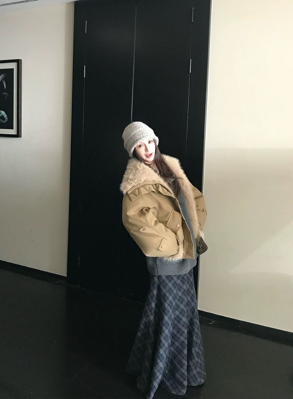 ee75c517855db17f15b2024c79b88c82