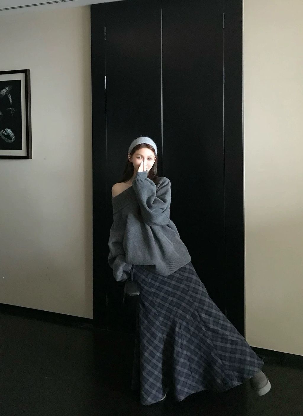 71a7a5c709311cc360409c9b0607dc36