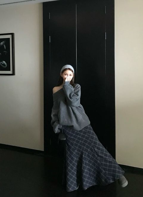 71a7a5c709311cc360409c9b0607dc36