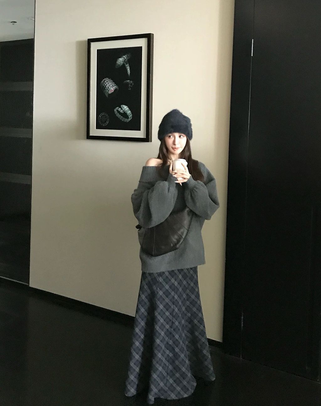 d6e44adee062323d3be253d75f8a7f6d