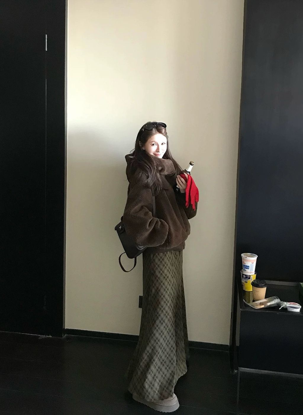 f01d414a1fdee0bd61b1e8e725b526f1