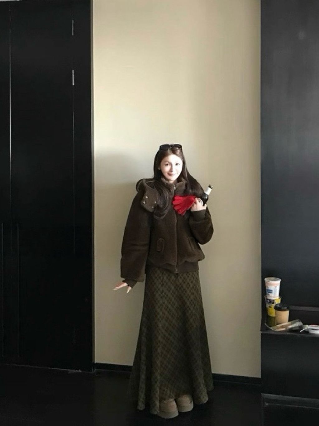 b714d7f831dc1f7aaf09eb2193110758