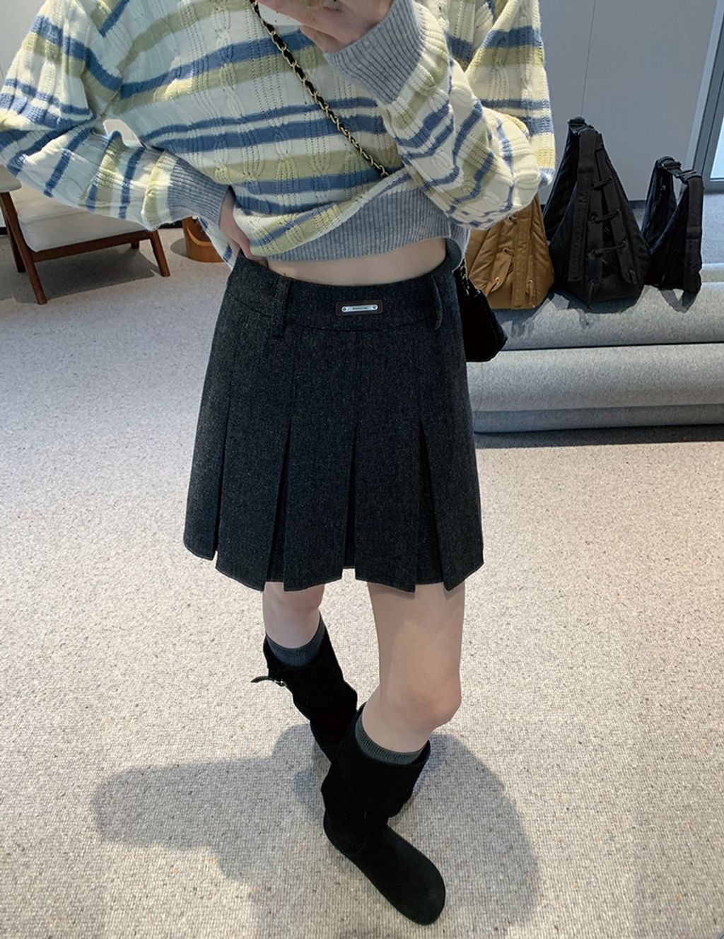 119fcb0305c185c347b3bda15d9b73e7