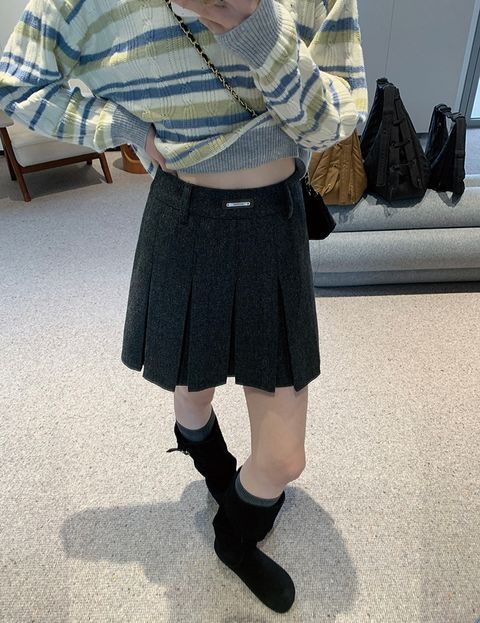 119fcb0305c185c347b3bda15d9b73e7