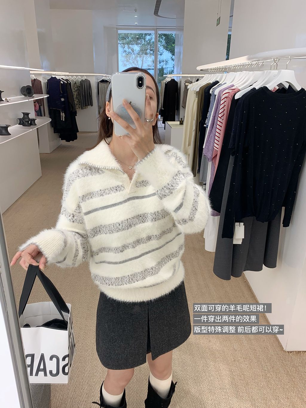 ff574c0c68dc7e384a11972459e2bb9c