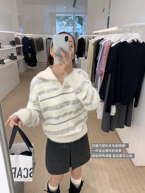 ff574c0c68dc7e384a11972459e2bb9c