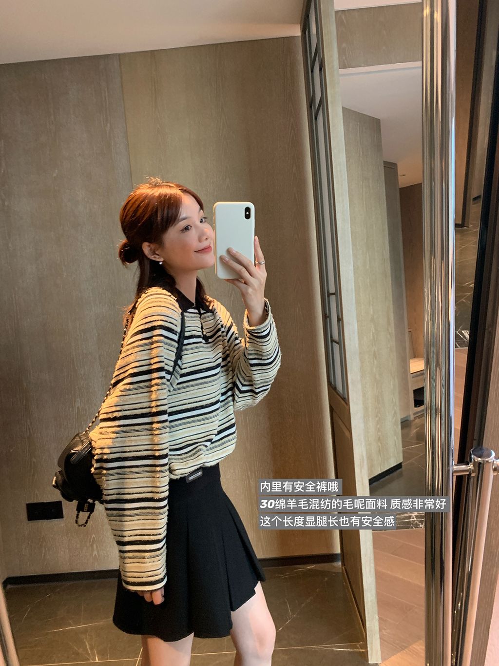 805236da6d6853cf27ab202e3f998b64