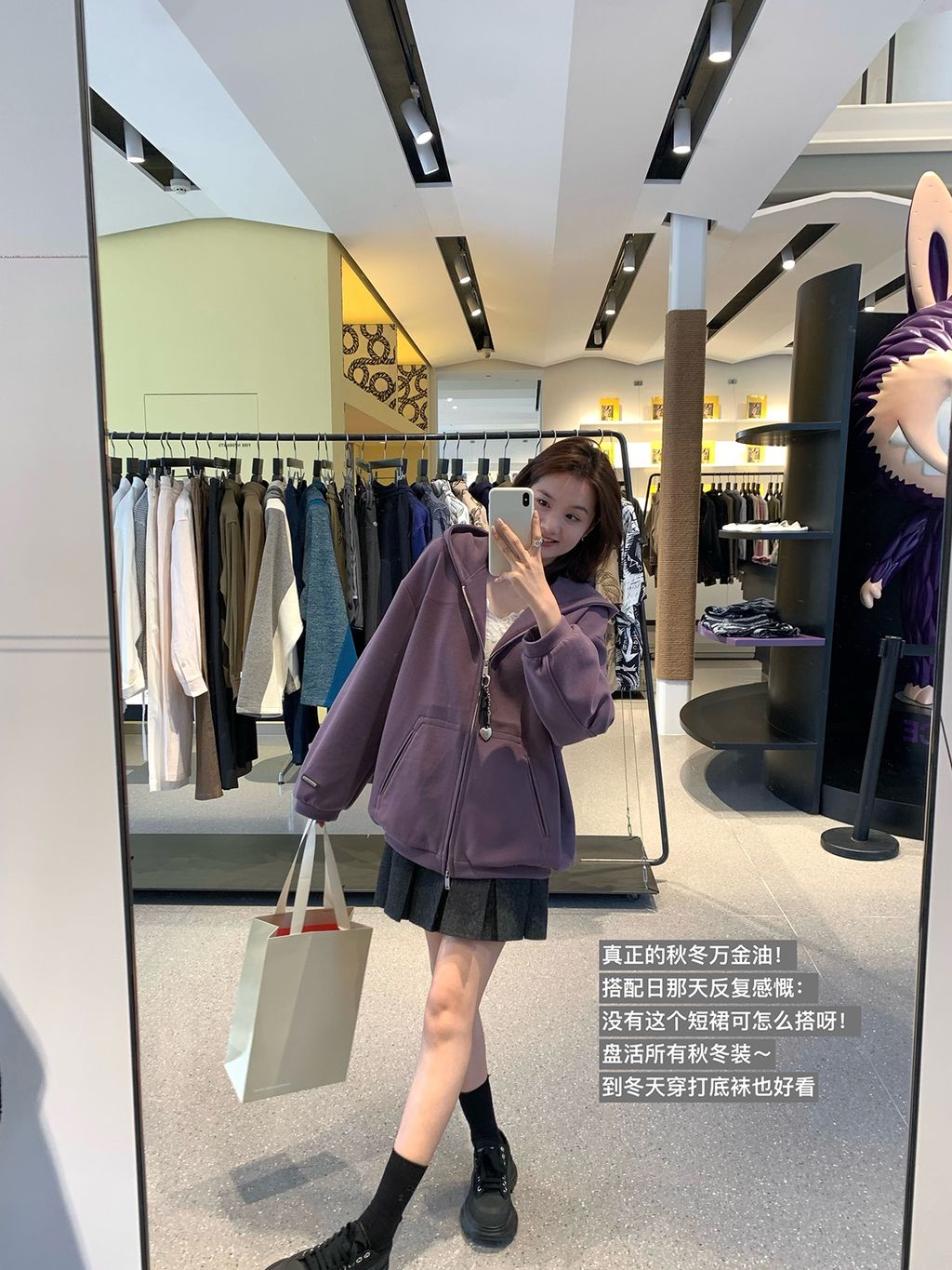 ad9b35e08d4953acaf87c0dc0ec30446