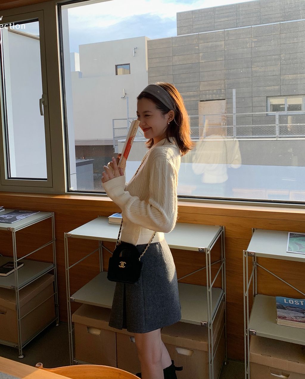 db04cc408b264d1b8ac87a6e8b10fff6