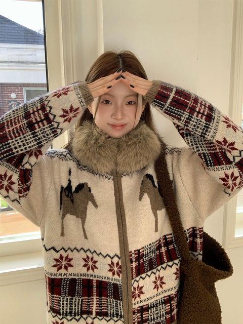 de20d473be95388cf5d8200c5f2393ac