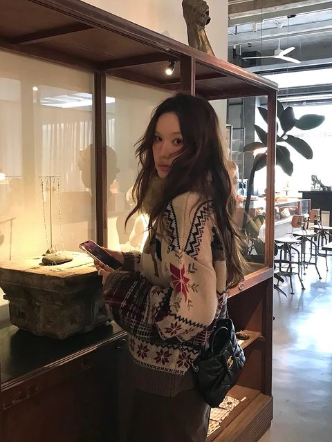 3bc4a21ded3164d9b44e27084952cf54