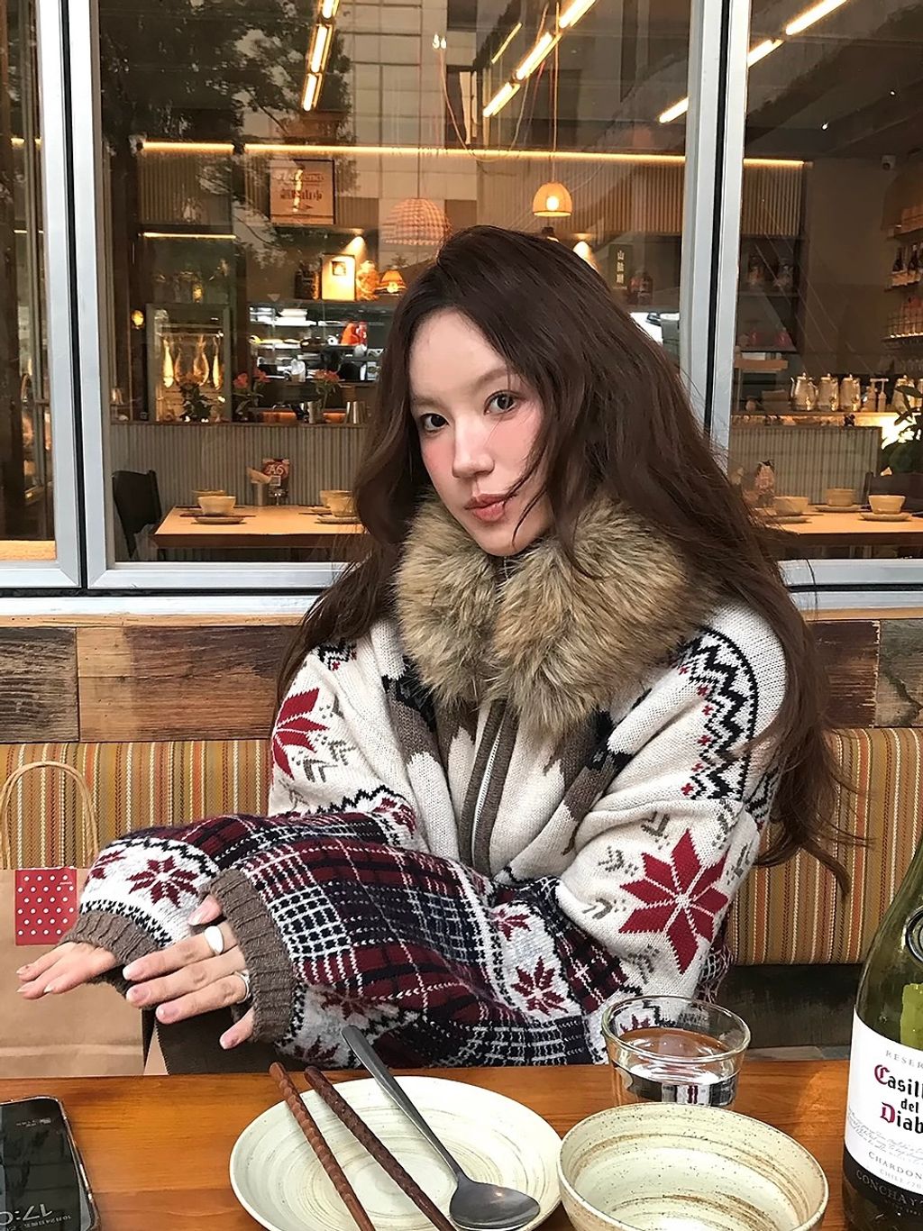 31e37d69deeab5111f6f71eadc4d25a2