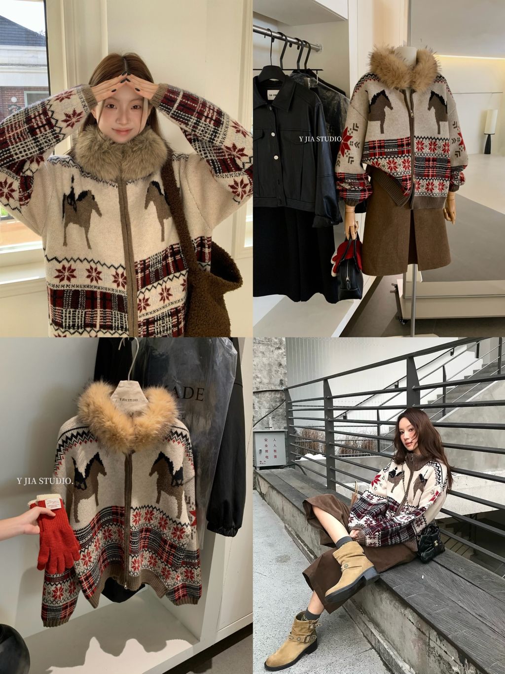 63a5ad205d8f7d55d04da5478568040e