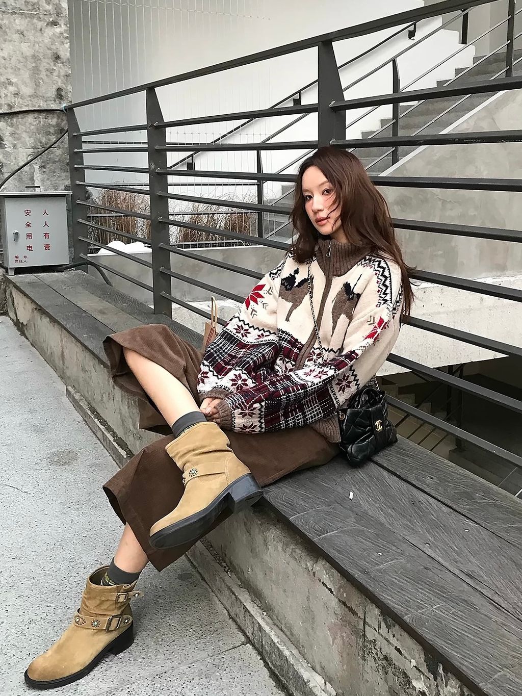 a800a3f97a59429b4040dca477961954