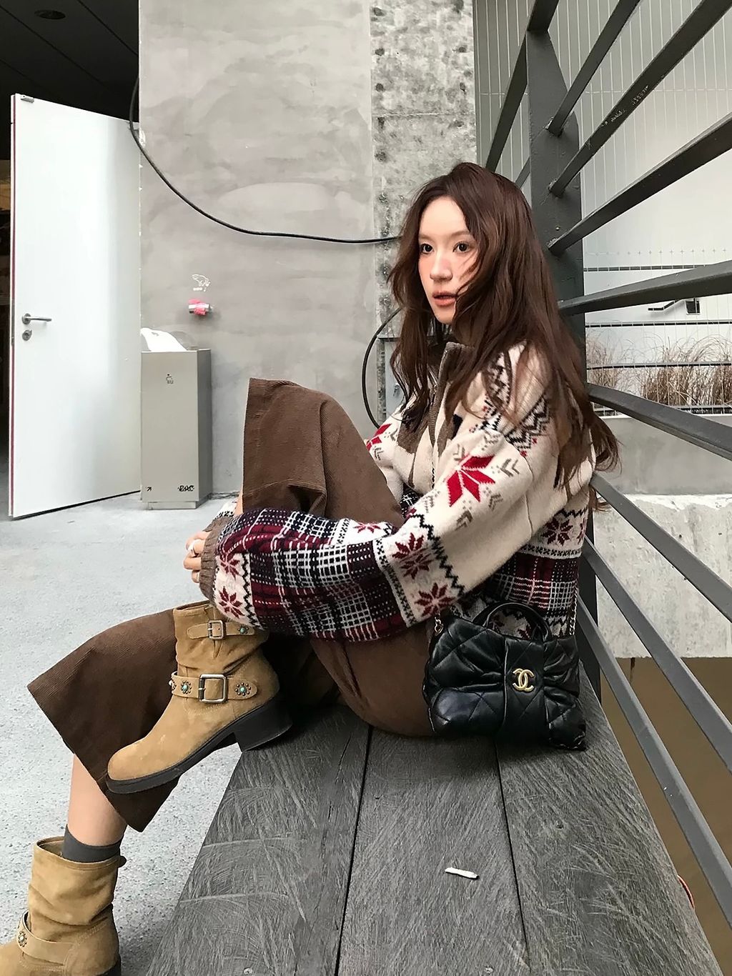 b48c44e3e9c73cc0d809fedc100eca23