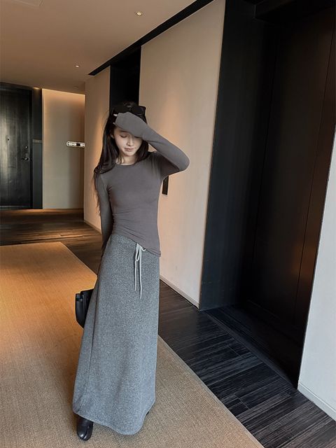 1bebdb3672e02fe1047291dfc21d3d43