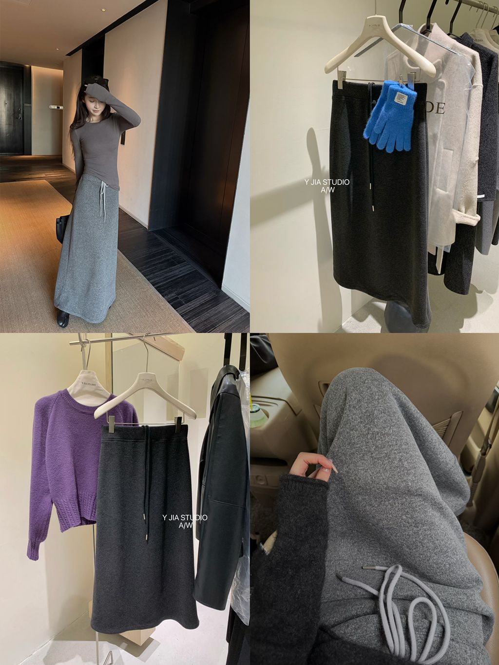 488db562a7b39e0b435091684689eafe