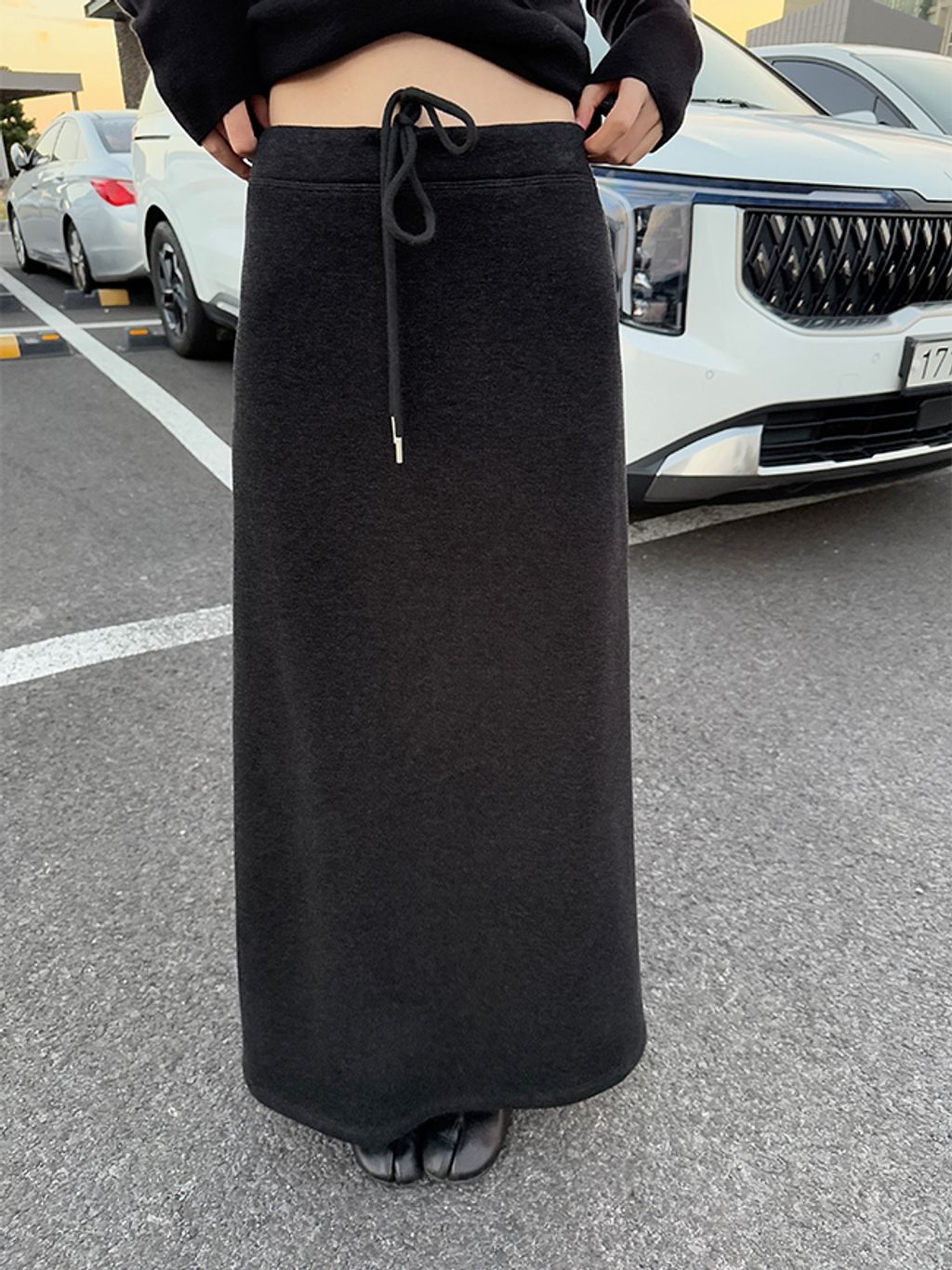 b5afffbdea2810a01191c793eda7c4a1