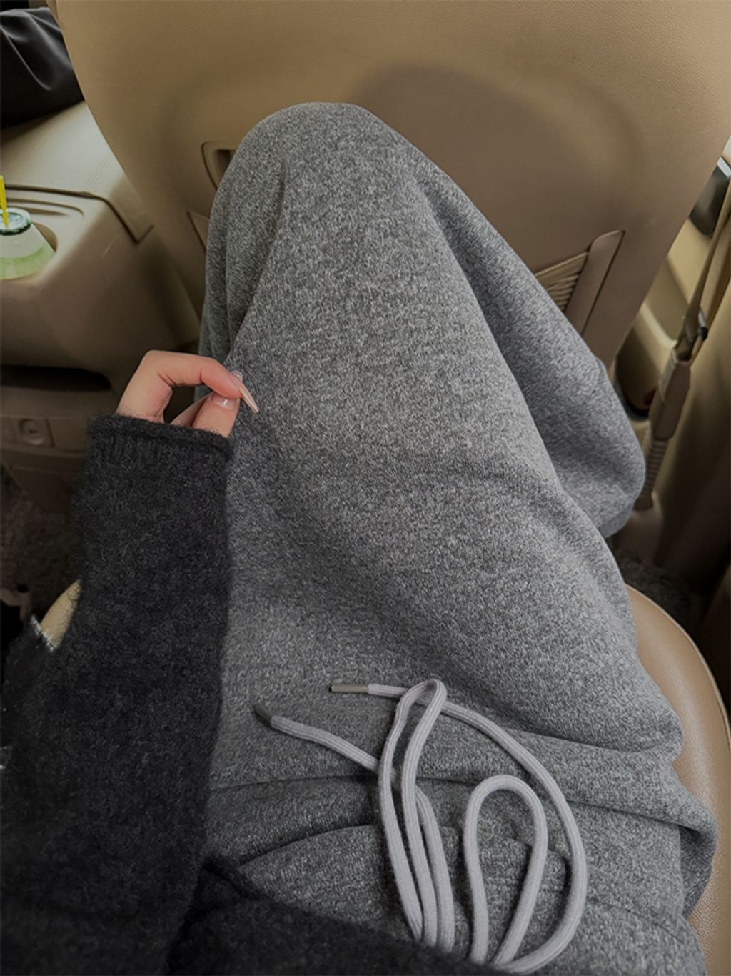 faf21d74a8a36e55b827d66fb158c79a