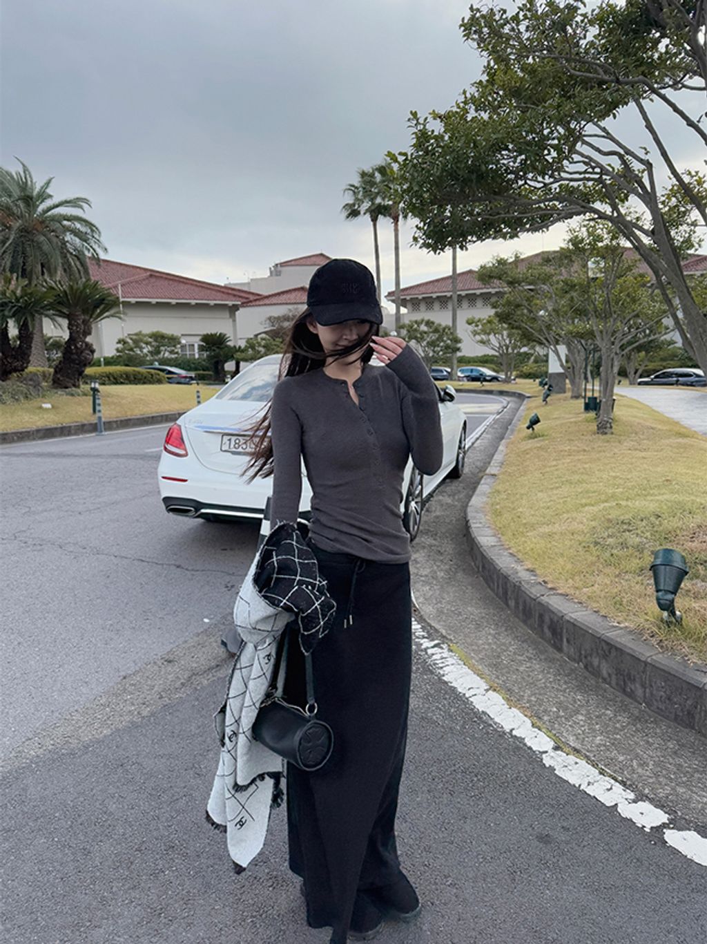 d1750df6d9264627568fc0f1ff4a8e02