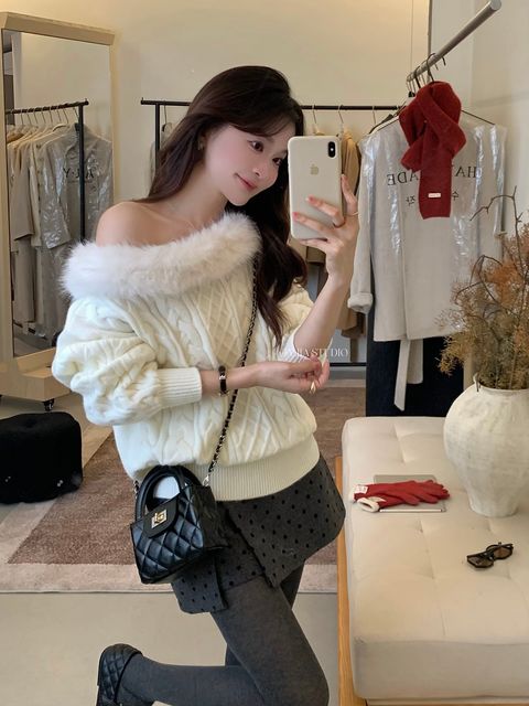 e2f5e1a44072df5e665b8f4e9f47d306