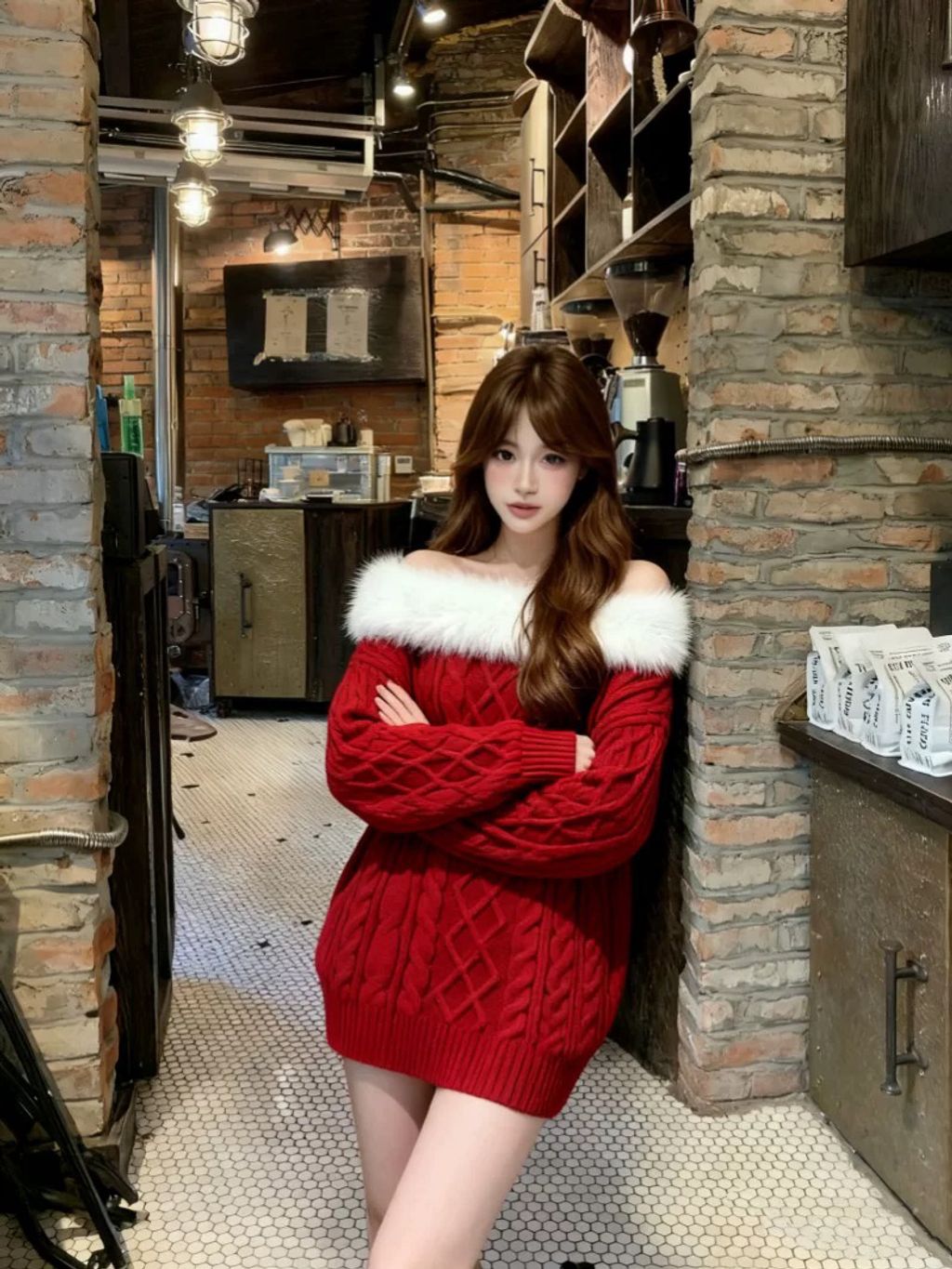 b001dc35649798d4711c85e7580d1d7b