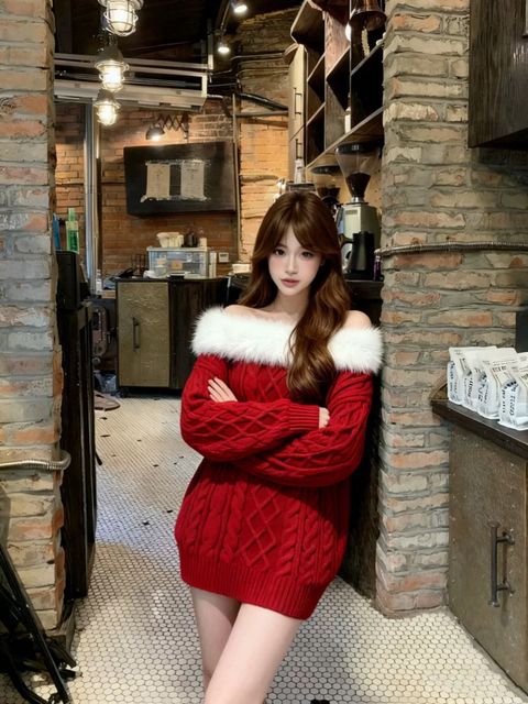 b001dc35649798d4711c85e7580d1d7b