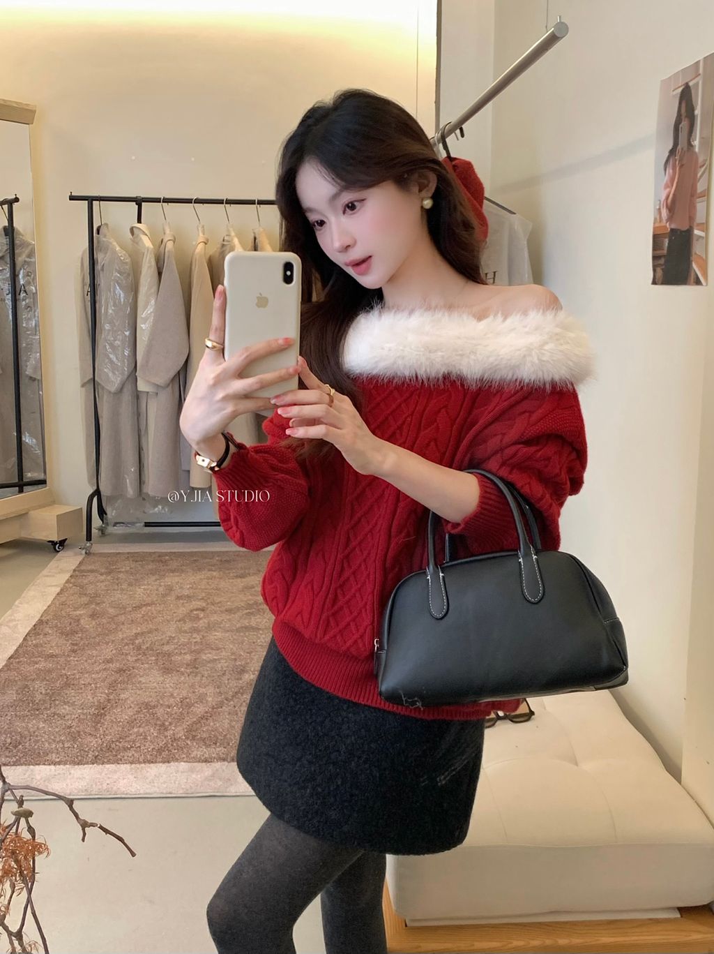 1765dd8ba3dc8d3fa784a07a4a256859