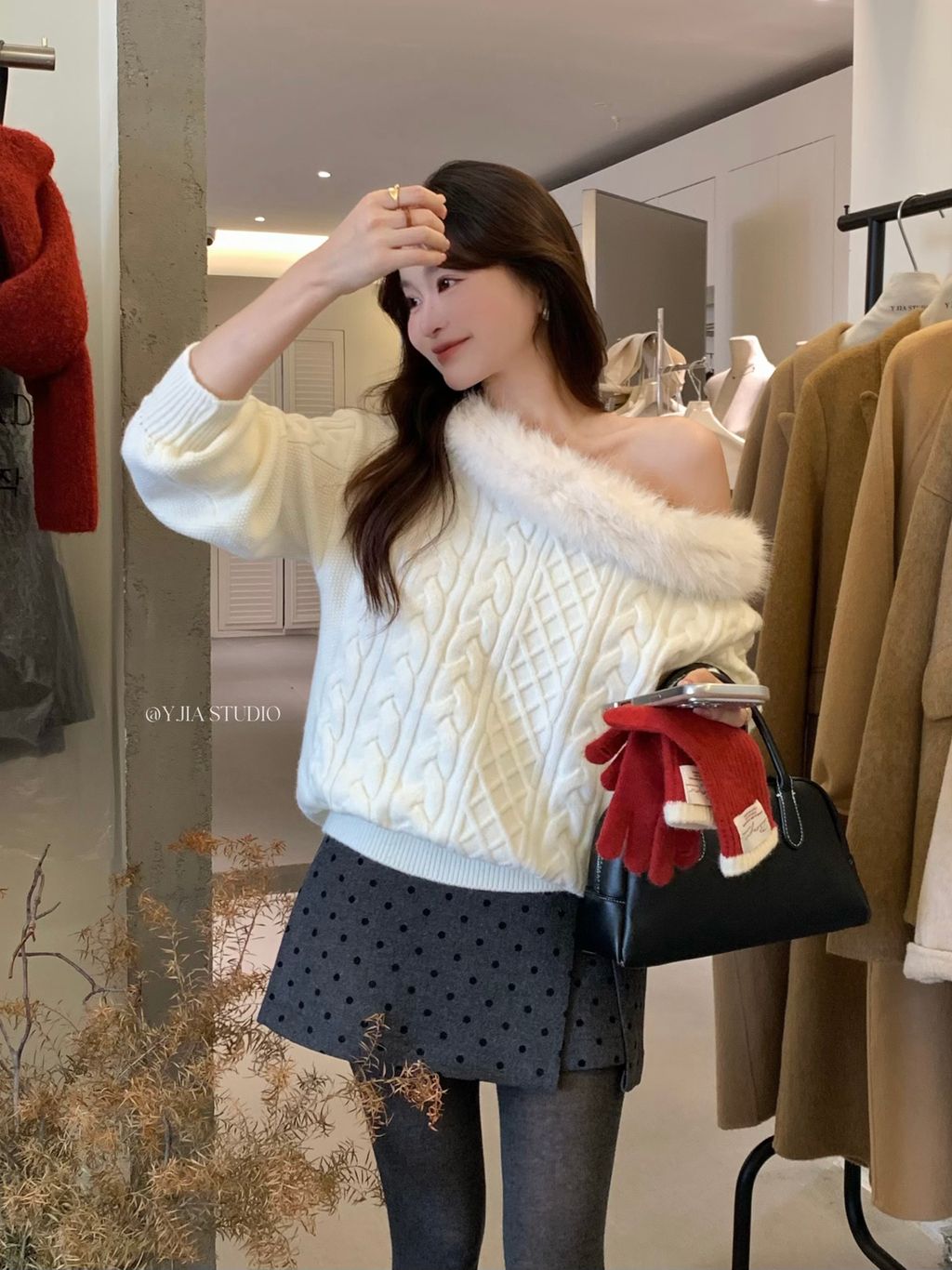 0122c7719a1d18501d3cac1525f1d3cc