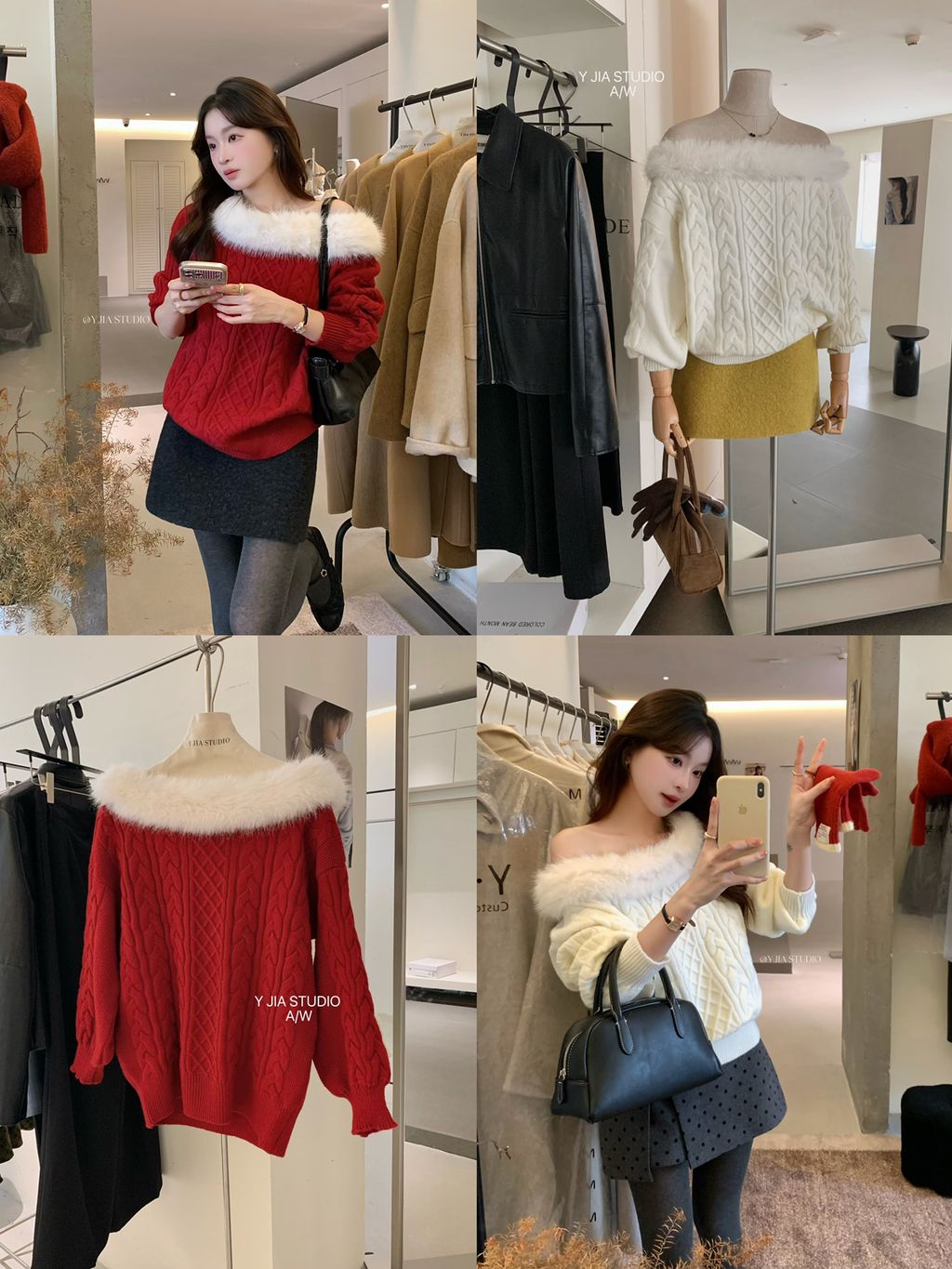 6ea1c0e25858e7a1018f6d71998d9549