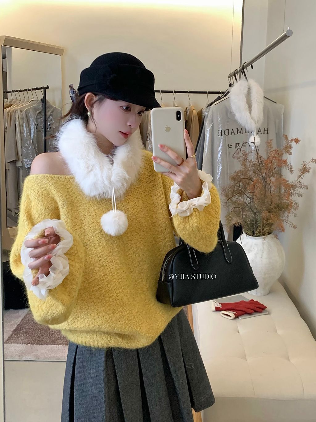 e4f08860651ccd2c3fe3abc59478a679