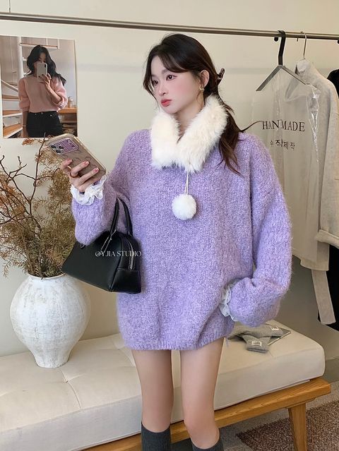 d41eafeda6805579151a0b758e8ef6c4