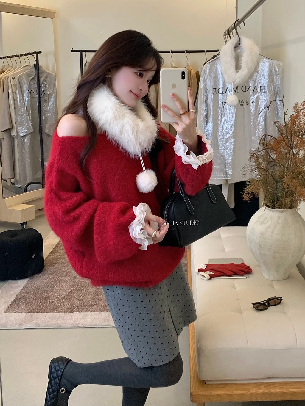 9f9342d2d7bd944256aeca65ba689167