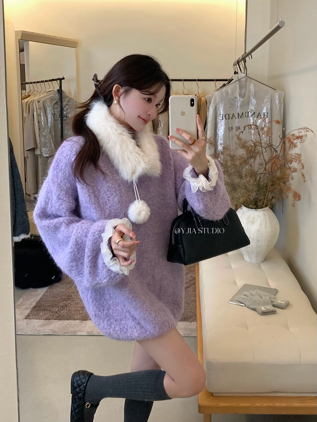 fbca0834ddbfd4245333ce0f6fdc14d3