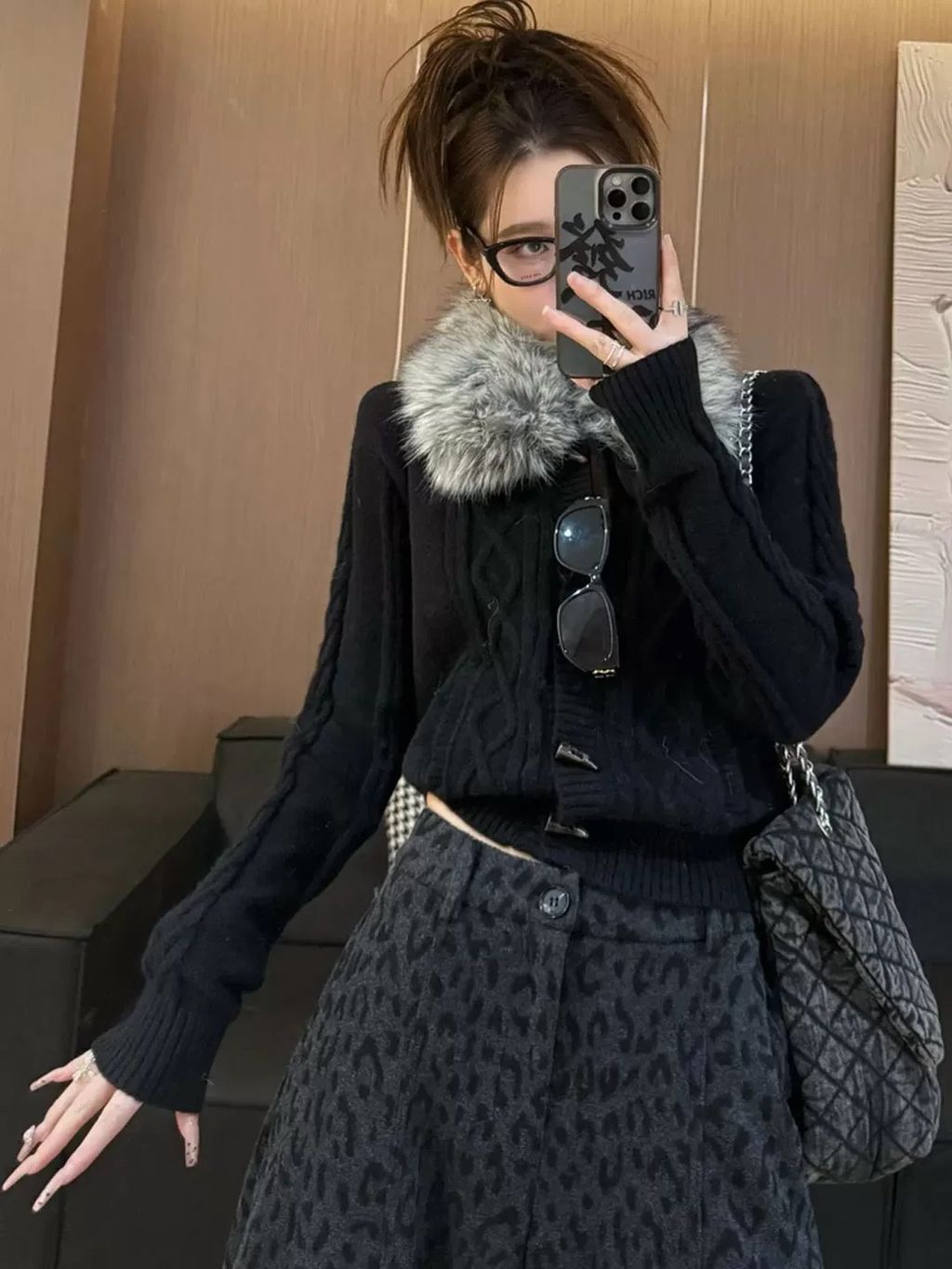 bc586270f0ea3d4a219b5ab8e3085c9b