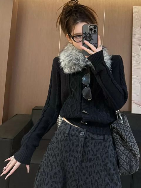 bc586270f0ea3d4a219b5ab8e3085c9b