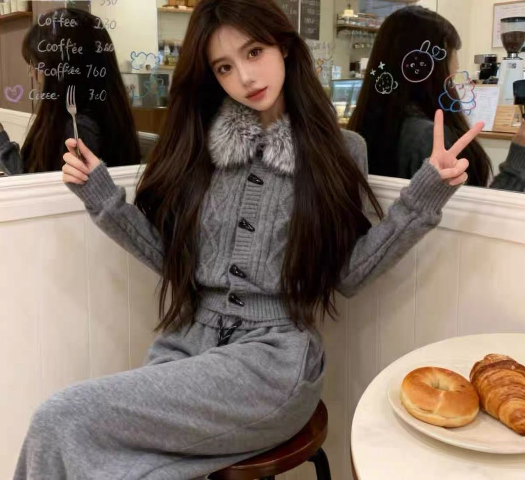 d2971d4a8d3d7cae8f39e7124fed44f5