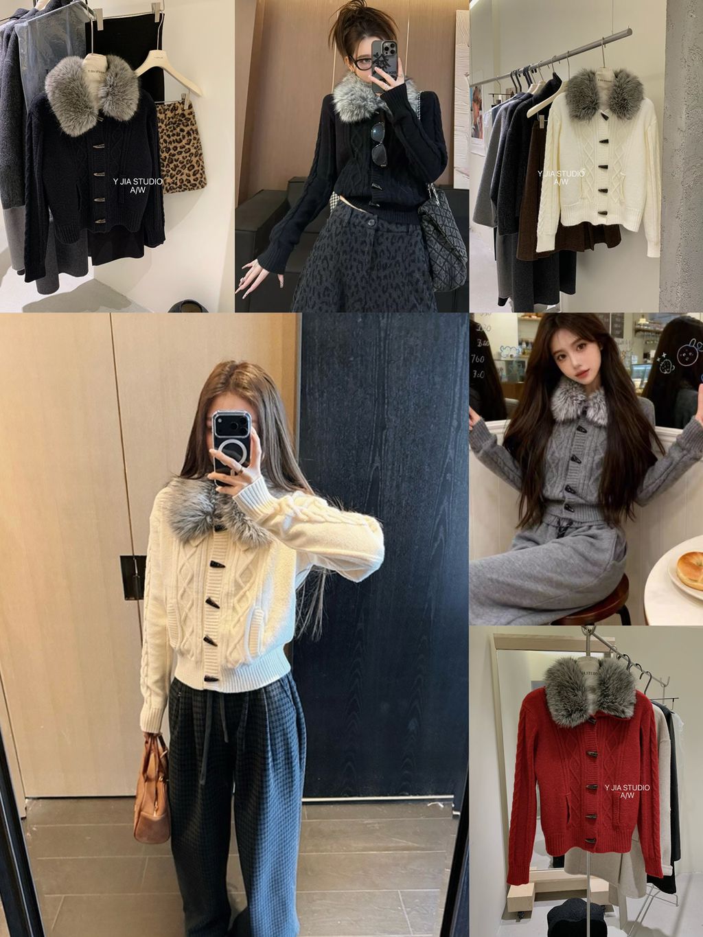 8742fc21e83da06756cc241888d8aa73