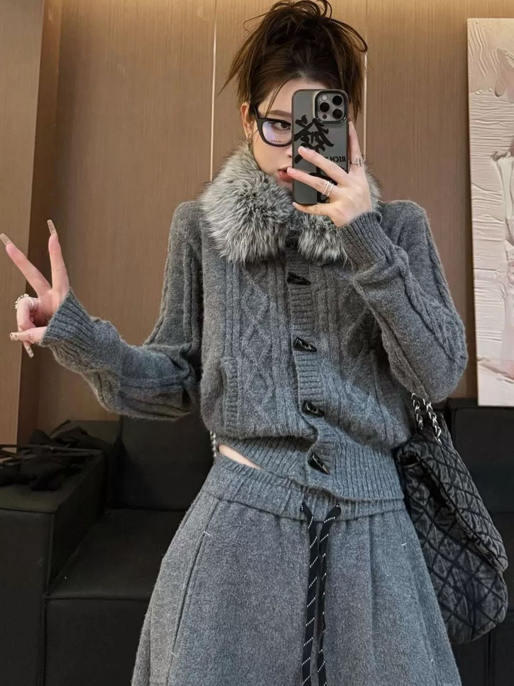 918a3856839a2020fab680bb87d2f140