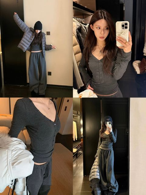 80962fd3112098a207c6479f3f9b3891