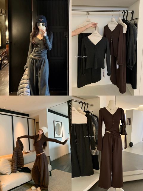 34d21bb41e4112ff10a61705336dbecd